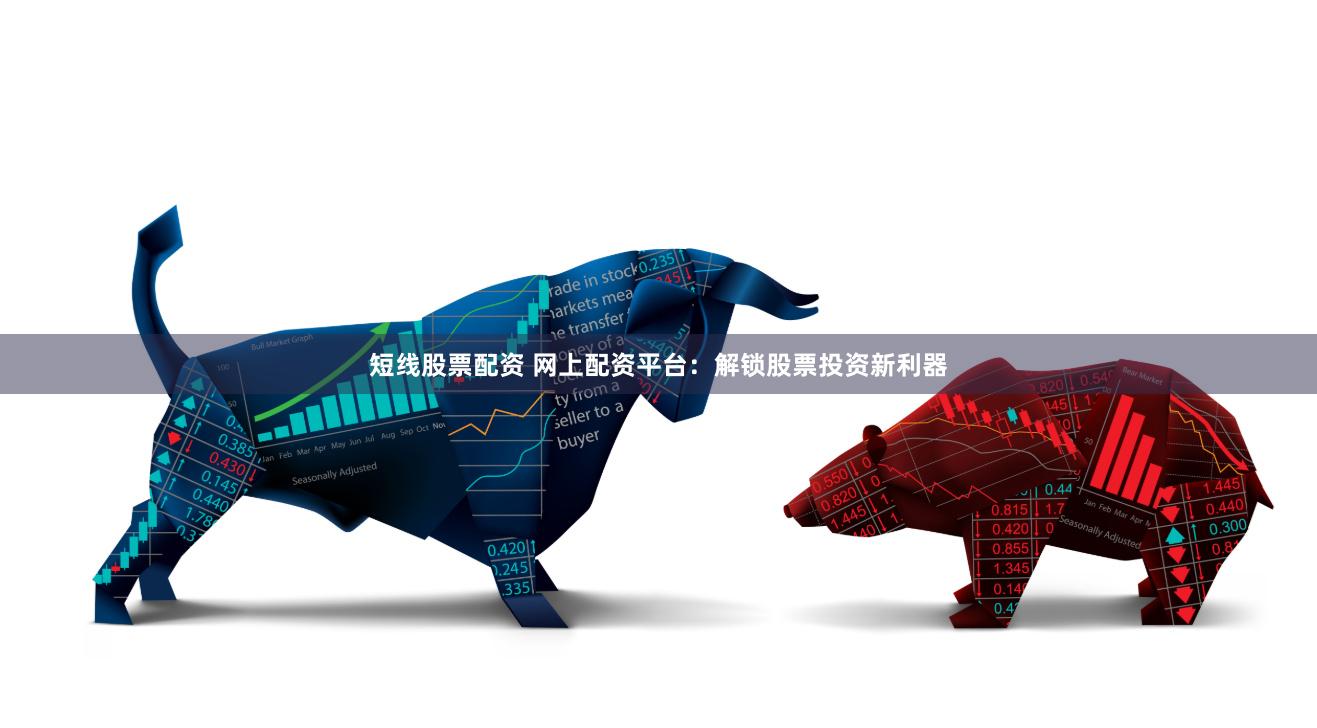 短线股票配资 网上配资平台：解锁股票投资新利器